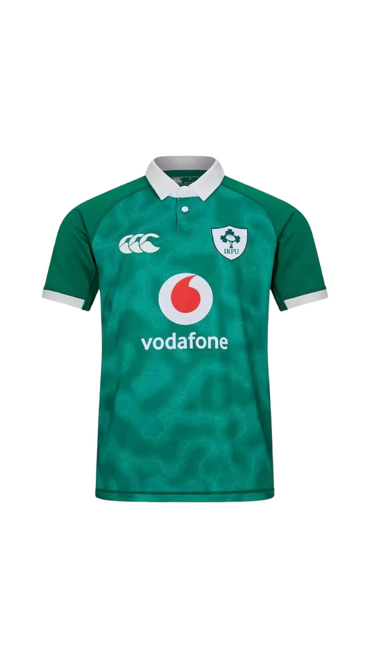 Ireland Rugby